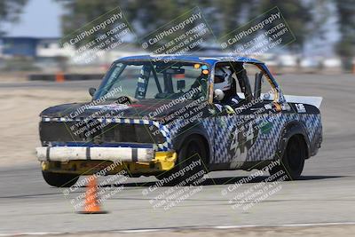 media/Sep-28-2025-24 Hours of Lemons (Sun) [[5dfe0e5f6e]]/10am (Off Ramp Exit)/